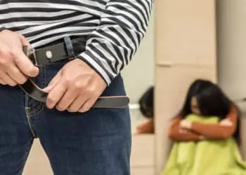 Oknum Staf Desa di Kabupaten Serang Tega Cabuli Gadis Dibawah Umur, Begini Modusnya
