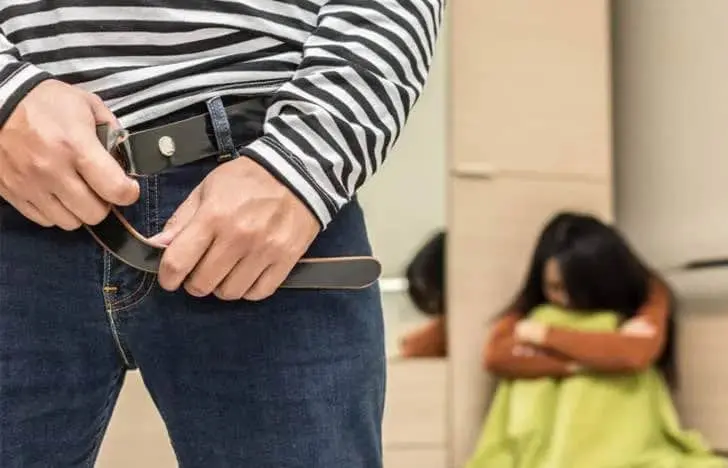 Oknum Staf Desa di Kabupaten Serang Tega Cabuli Gadis Dibawah Umur, Begini Modusnya
