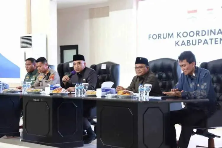 Zaki: Yang Bahaya Harganya Mahal, Barangnya Nggak Ada
