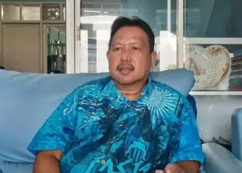 Apindo Kabupaten Tangerang Setuju Industri Sediakan Lowongan Disabilitas