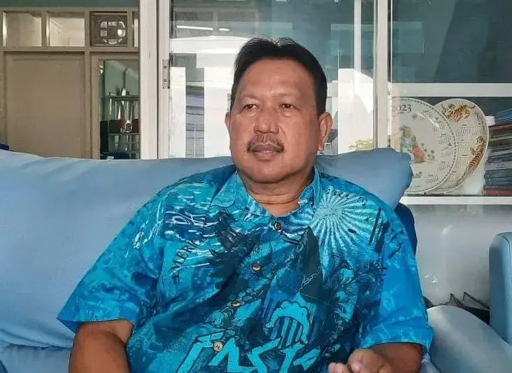 Apindo Kabupaten Tangerang Setuju Industri Sediakan Lowongan Disabilitas