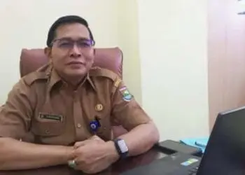 Tutupnya Hiburan Malam Tak Pengaruhi Target PAD Kabupaten Tangerang