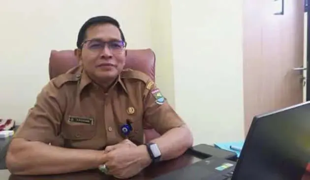 Tutupnya Hiburan Malam Tak Pengaruhi Target PAD Kabupaten Tangerang