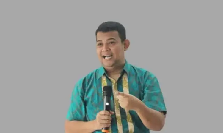 Berpotensi Mengganggu Tahapan Pemilu 2024, Pemkab Tangerang Disarankan Tunda Pelaksanaan Pilkades Serentak di 16 Desa