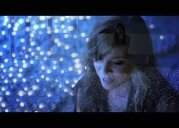Lirik Lagu Christina Perri - A Thousand Years