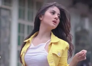 Lirik Lagu Gak Ada Waktu Beib - Ghea Youbi