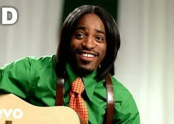 Lirik Lagu Hey Ya! - Outkast
