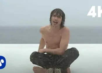 Lirik Lagu James Blunt - You're Beautiful