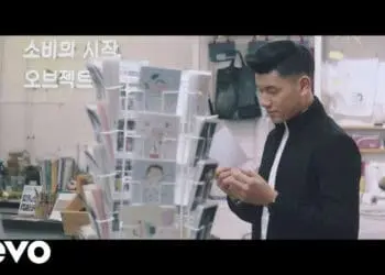 Lirik Lagu Jaz - Teman Bahagia