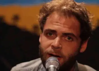 Lirik Lagu Let Her Go - Passenger