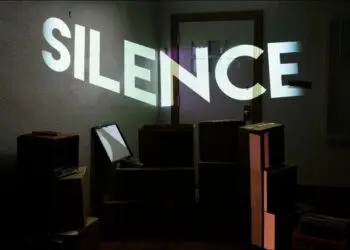 Lirik Lagu Silence - Marshmello, Khalid
