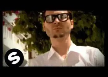 Lirik Lagu Stereo Love - Edward Maya feat Vika Jigulina