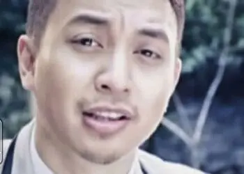 Lirik Lagu Takkan Terganti - Kahitna
