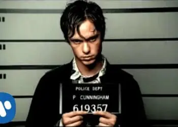 Lirik Lagu Untitled - Simple Plan