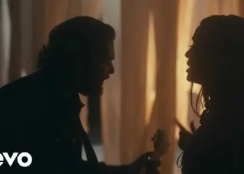 Lirik Lagu Where We Started - Thomas Rhett, Katy Perry