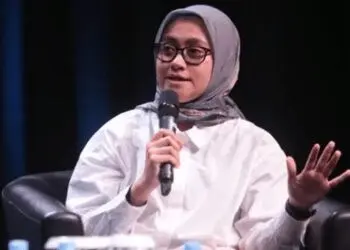 Direktur Eksekutif Perludem: Bawaslu, Perkuat Pencegahan Dong
