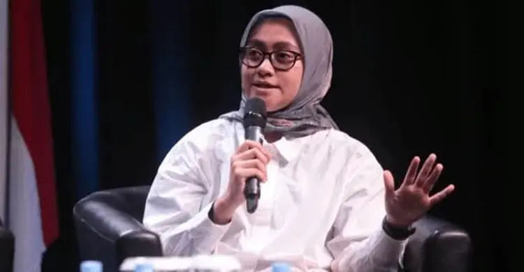 Direktur Eksekutif Perludem: Bawaslu, Perkuat Pencegahan Dong