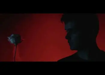 So Far Away - Martin Garrix & David Guetta