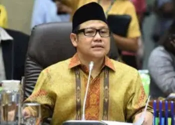 Marak Turis Bule di Bali Bikin Gaduh, Pemerintah Diminta Tak Ragu Deportasi