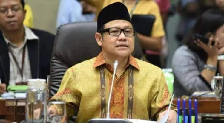 Marak Turis Bule di Bali Bikin Gaduh, Pemerintah Diminta Tak Ragu Deportasi