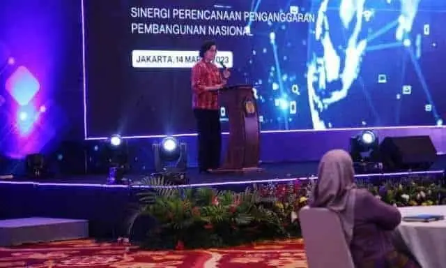 Gaji PNS Bakal Naik, Catat Tanggal Pengumumannya