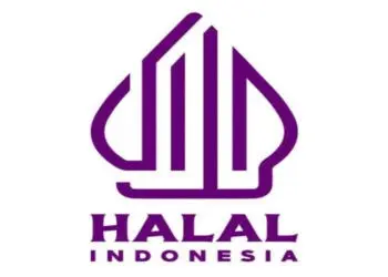 Kementerian Agama Minta Perusahaan Sediakan Jabatan Penyelia Halal