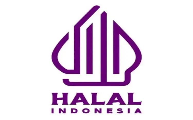 Kementerian Agama Minta Perusahaan Sediakan Jabatan Penyelia Halal