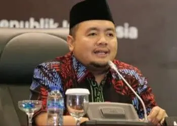 Buka Sipol Urus Prima, KPU Pastikan Tahapan Pemilu Tak Terganggu