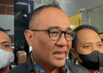 PPATK Kembali Temukan Aset Rafael Alun, Uang Puluhan Miliar di Safe Deposit Box