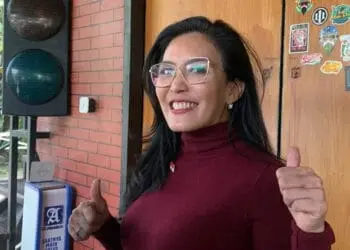 Tidak Betah Menjanda, Rieke Diah Pitaloka pun Terus Cari Pendamping