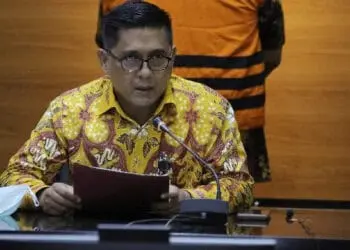 Fadil Imran Jadi Kabaharkam, Karyoto Kapolda Metro