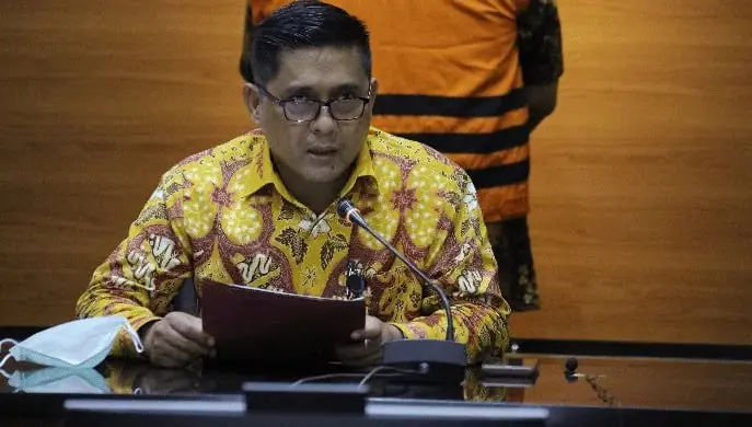 Fadil Imran Jadi Kabaharkam, Karyoto Kapolda Metro