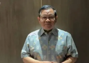 Jokowi Larang Pejabat Bukber, Masyarakat Umum Dibolehkan