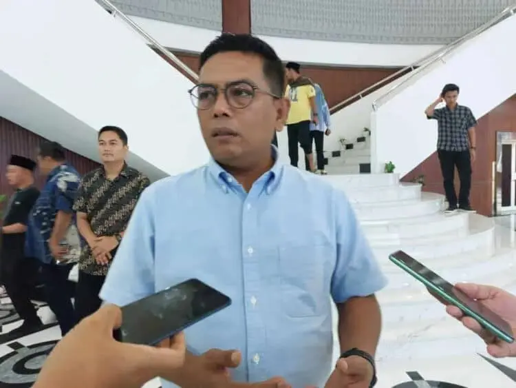 Andra Soni: Al, Agus dan Sugeng, Semuanya Layak