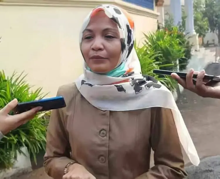 Banten Siaga Penyebaran Covid-19, Menjelang Libur Panjang Lebaran Idul Fitri 