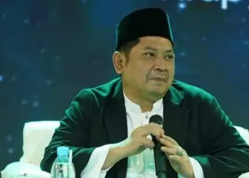 Kemenag Buka Pengajuan Tunjangan Guru Madrasah Bukan PNS, Begini Caranya !