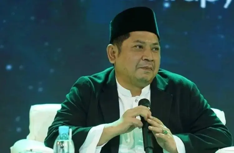 Kemenag Buka Pengajuan Tunjangan Guru Madrasah Bukan PNS, Begini Caranya !