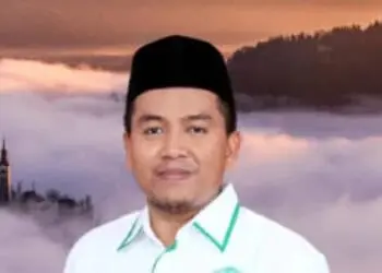 Ihwal Perbedaan Idulfitri 2023, Ini Sikap DPW Generasi Muda Mathla'ul Anwar Provinsi Banten