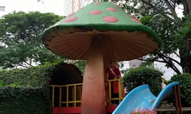 Pengunjung Diprediksi Meningkat, Disbudpar Kota Tangerang Siagakan 345 Petugas Taman Selama Libur Lebaran
