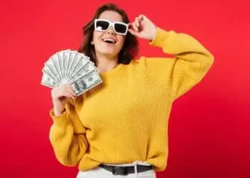 Sosiolog Sebut Orang Flexing untuk Tunjukkan Status Sosial Kelas Atas