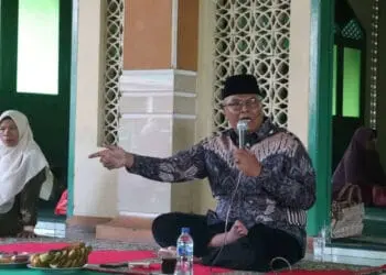 DPRD Minta Pemprov Banten Pastikan Ketersediaan dan Harga Kebutuhan Pokok Terkendali