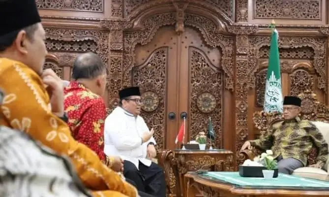Bawaslu Jelaskan Kendala Tangani Pelanggaran dalam Masa Sosialisasi