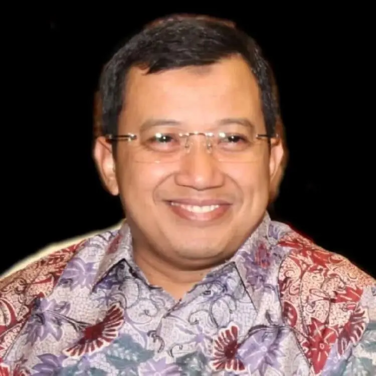 Ramadan Pergi, Ibadah Jangan Berhenti