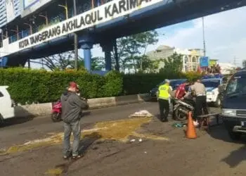Pelanggaran Berakibat Petaka, Warga Keluhkan Transformers Bisa Beroperasi Siang Hari
