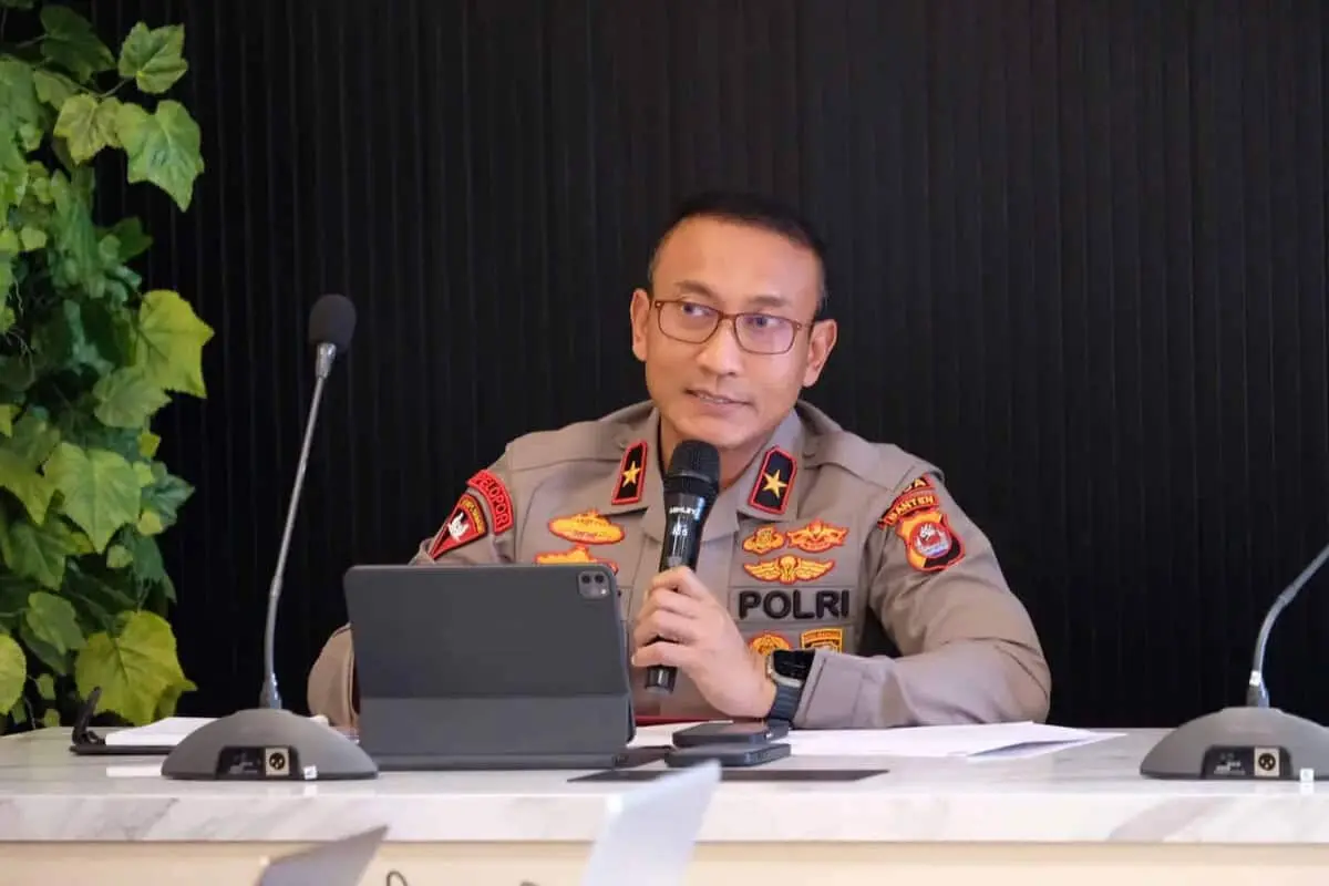 Persoalan Arus Mudik di Lintas Penyeberangan Merak-Bakaheuni Dibahas