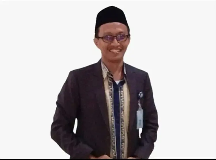 Mudik dan Semangat Persaudaraan