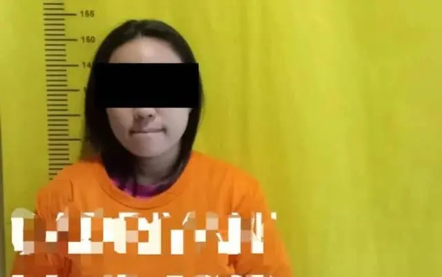 Nekat Curi Uang Majikan Rp 20 Juta, ART di Cipondoh Ditangkap, Rekannya Diburu