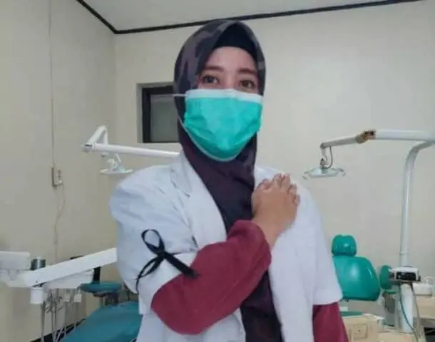 IDI Lebak Kecam Penganiayaan Terhadap Dokter di Lampung