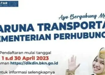 Pendaftaran 5 Kampus Transportasi Darat Mulai Dibuka, Berikut Ini Syarat Ijazah Dan Kuotanya