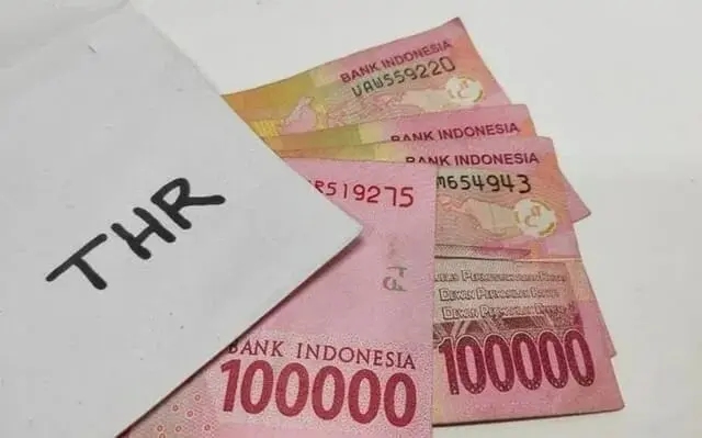 Disnaker Lebak Bakal Buka Posko Pengaduan THR